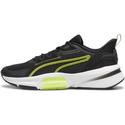 Zapatillas de running Puma PWRFrame TR 3 para hombre