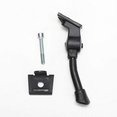 Cavalletto per bicicletta sportiva Strider 14x