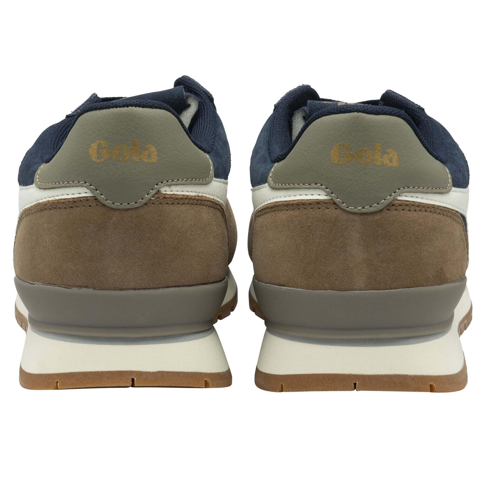 Sneakers Gola Colorado 3/3