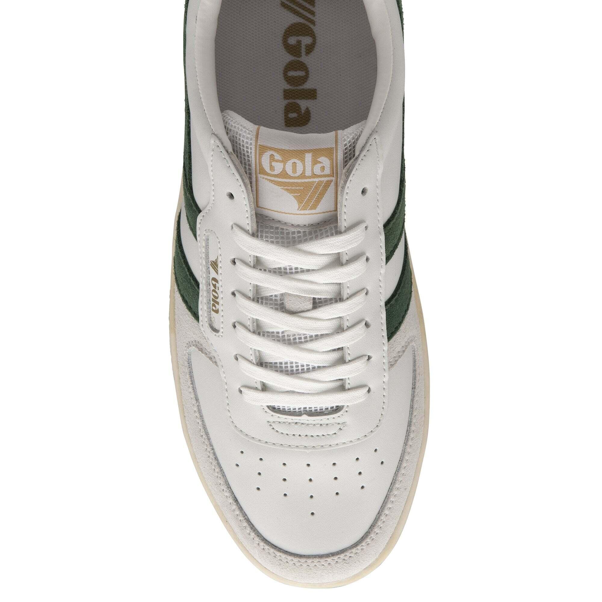 Sneakersy Gola Hawk 5/5