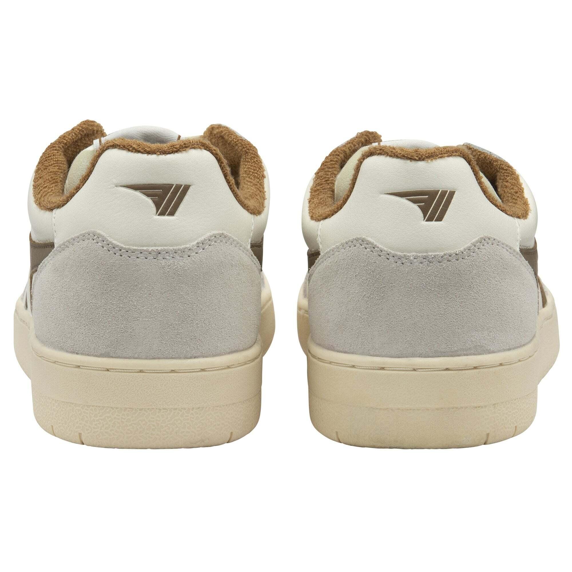 Zapatillas Gola Eagle 3/3