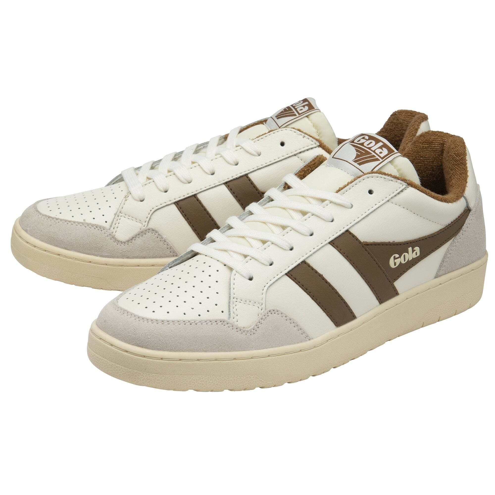 Zapatillas Gola Eagle 2/3