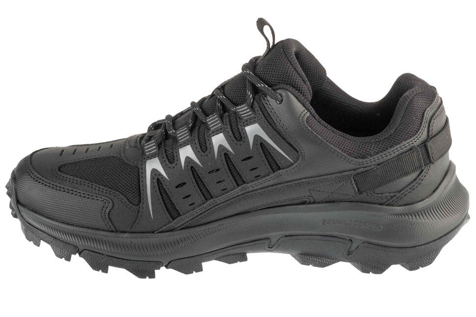 Buty trekkingowe męskie, Equalizer 5.0 Trail - Trinity Pines