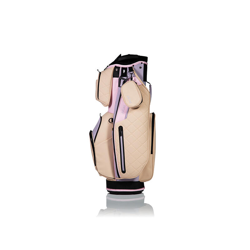 Borsa da golf JuCad First Class 3/3