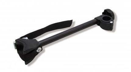 Pro-User 270 mm Rahmenhalter für Amber und Ruby