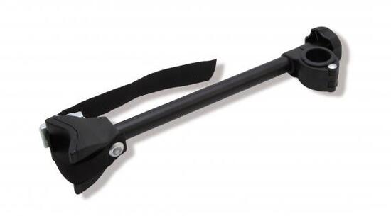 Pro-User 270 mm Rahmenhalter für Amber und Ruby