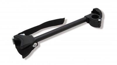 Pro-User Universeller Rahmenhalter 270 mm Bernstein