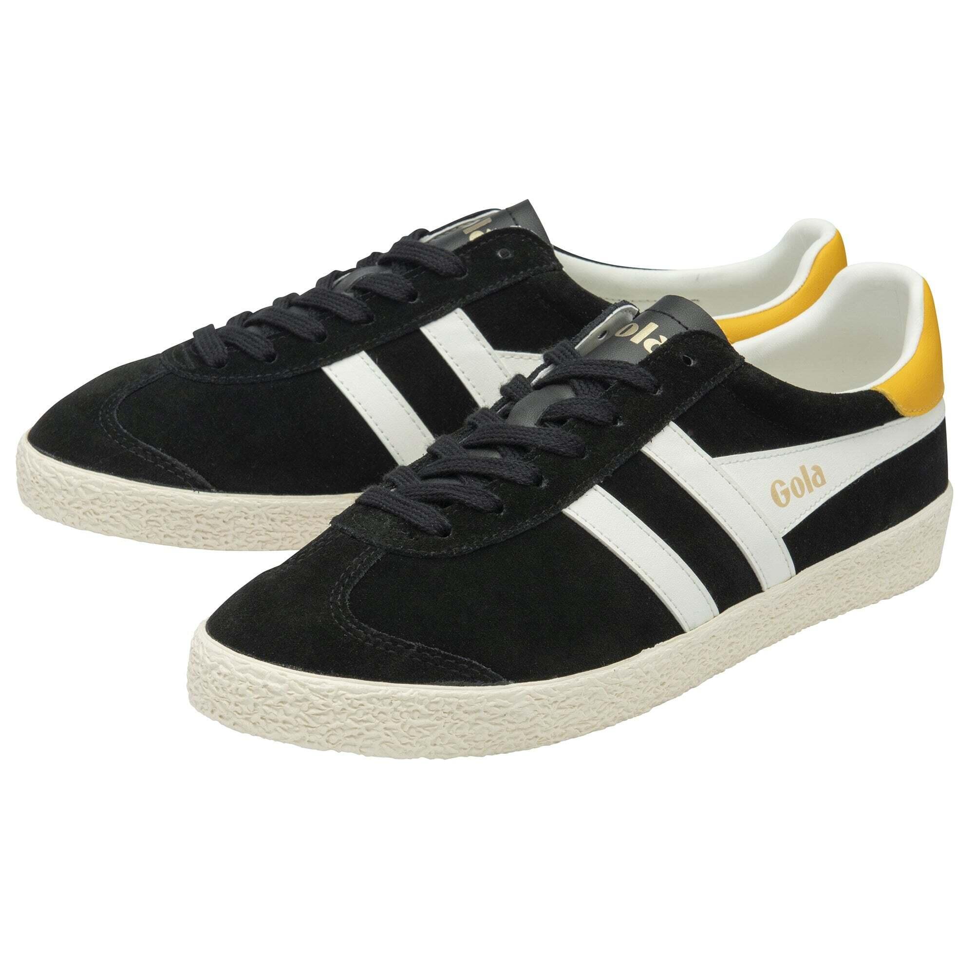 Zapatillas Gola Medallist 2/3