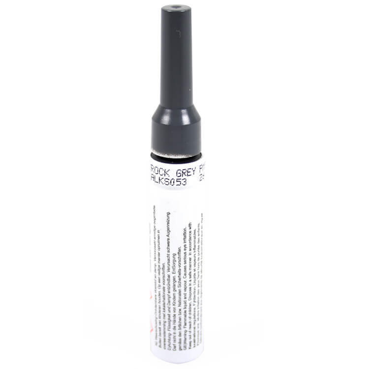 ALPINA Alpina Lakstift Rock Grijs PMS11 - Perfect voor Creatieve Projecten