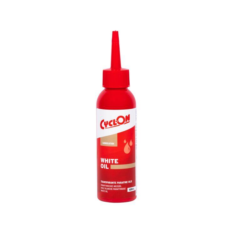 CYCLON picture