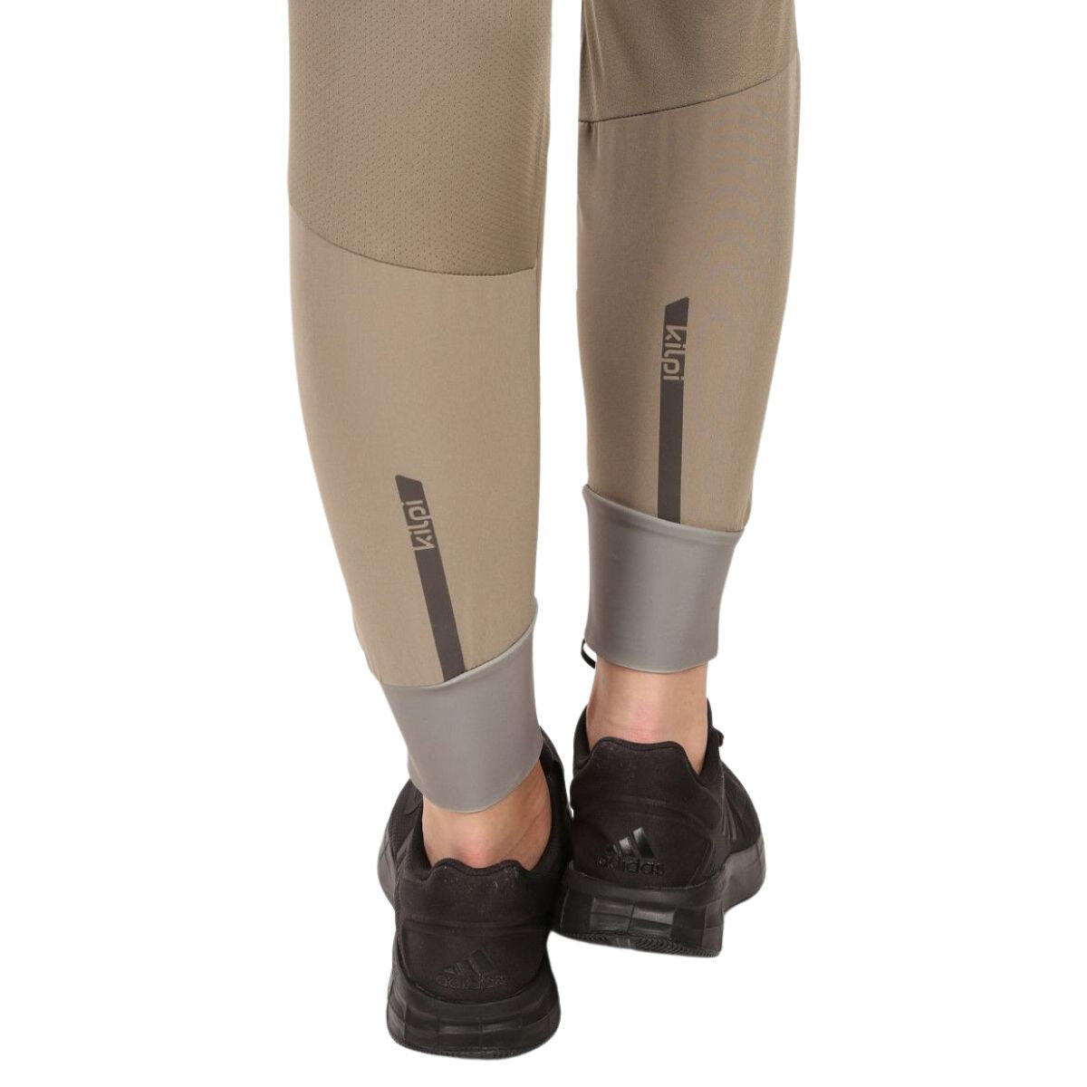 Pantalón de chándal mujer Kilpi Heyes 7/7
