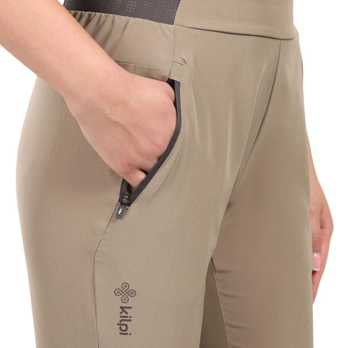 Pantalón de chándal mujer Kilpi Heyes 5/7
