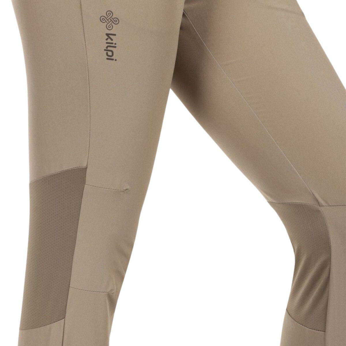 Pantalón de chándal mujer Kilpi Heyes 6/7