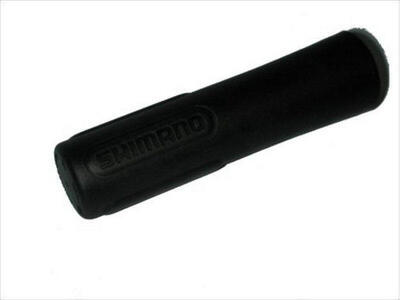 Shimano nexus im40lle handvat voor fietsen