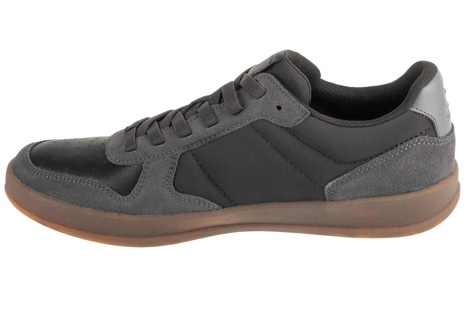 Buty sportowe Sneakersy męskie, New Wave Cup - Calven 2/4