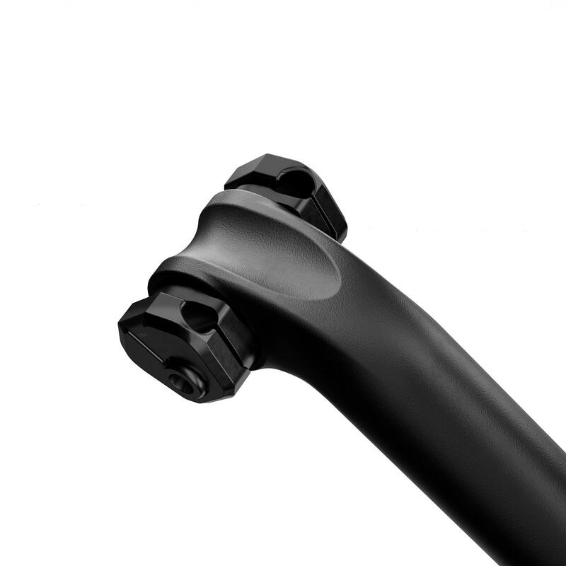 Tige de selle Pro PLT