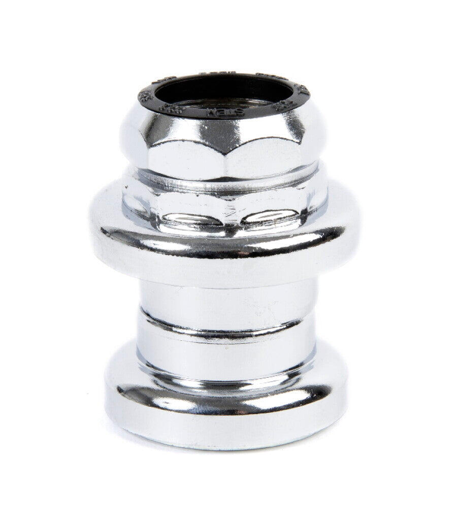 MIRAGE Mirage Ball Head Complete 1 Chromium