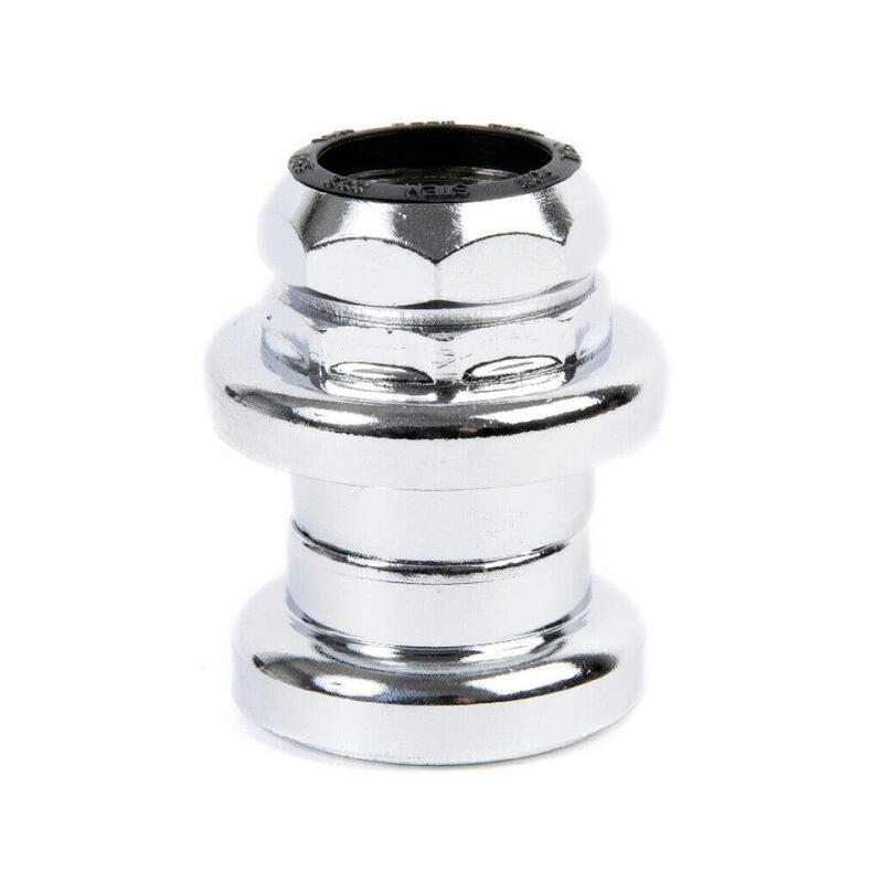 Ensemble de tête de balle Mirage complet en chrome pour performances optimales.      1700€    MIRAGE Ensemble de tête de balle Mirage complet en chrome pour performances optimales.Vendu exclusivement en ligne   