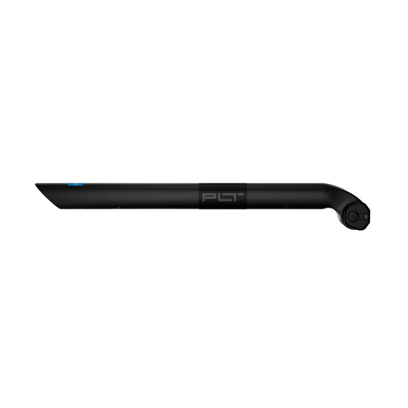 Tige de selle Pro PLT