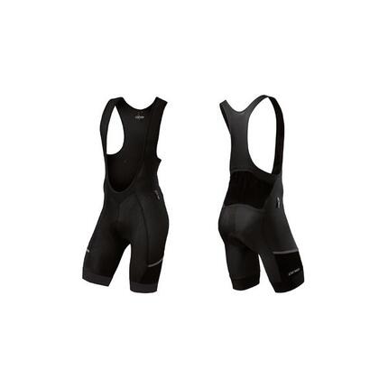 One XL MTB Pro Liner Pantalon de Cyclisme Noir