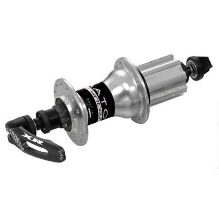 Miche nach Hub Primato 32 GTS Camp 9V 10V 11V 12V ZLV.