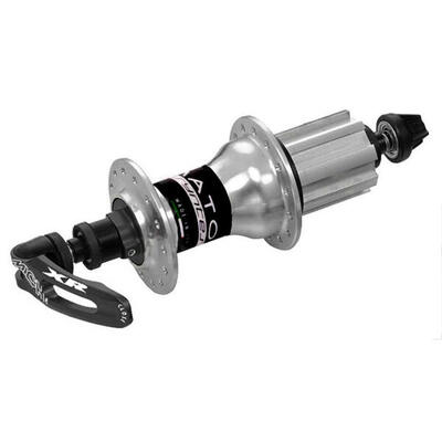 Miche primato 32gts achternaaf voor campagnolo 9v tot 12v