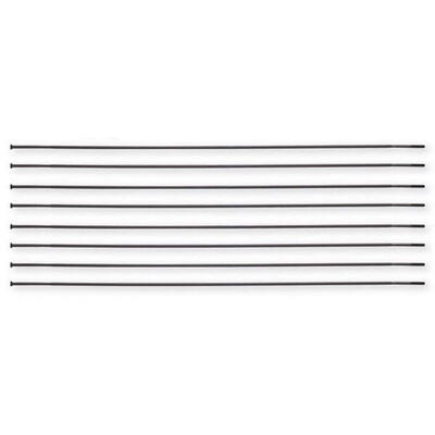 Miche spaak en nip 5x ra swr volledige carbon