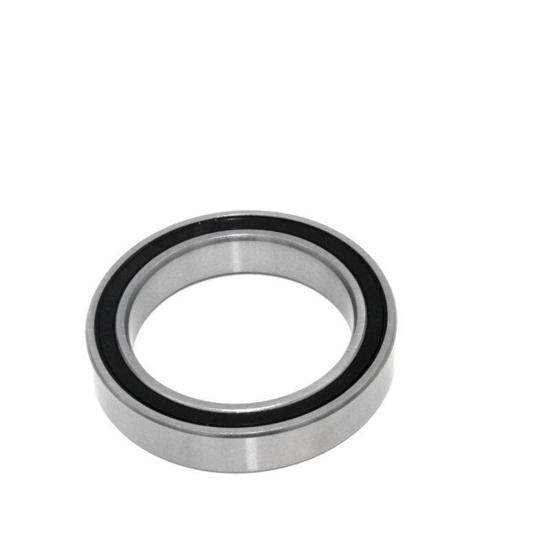 BLACK BEARING picture