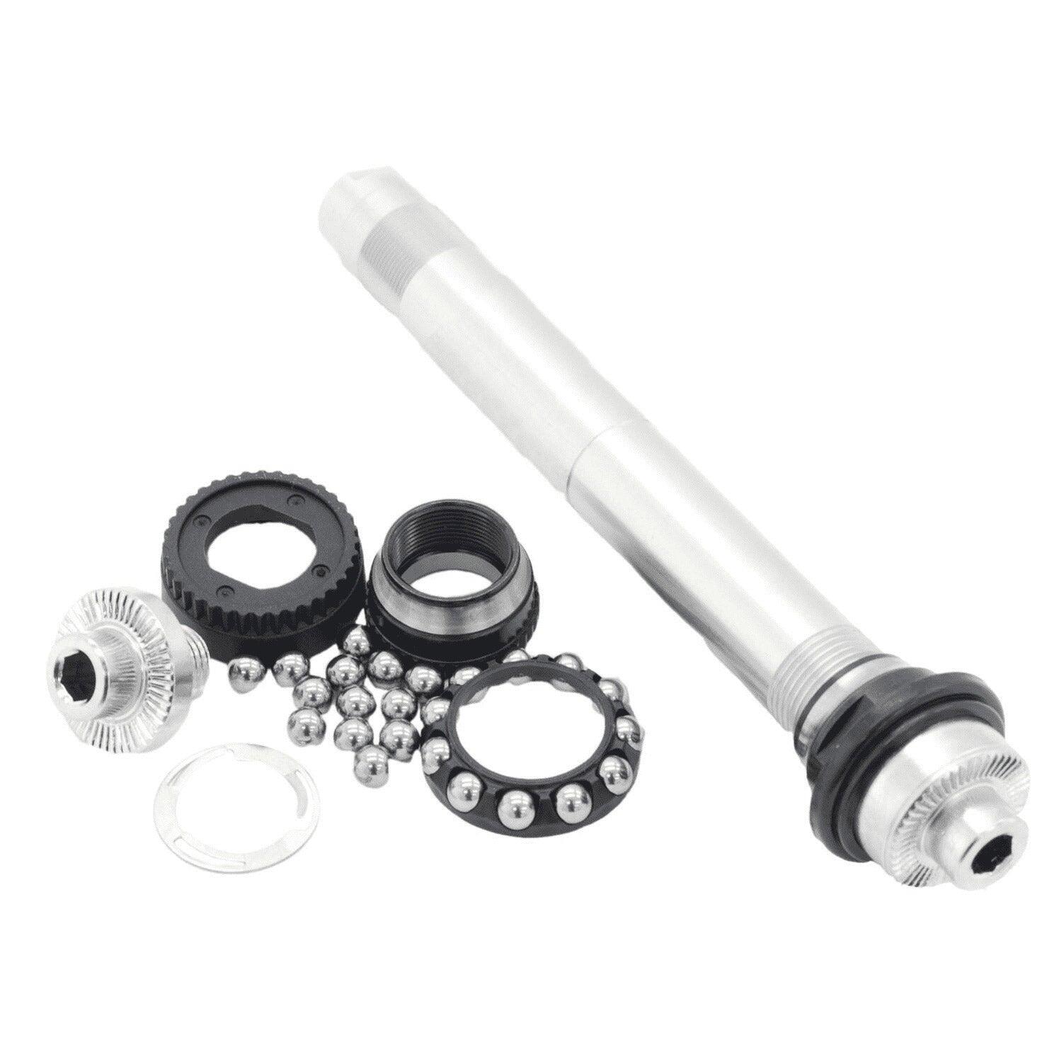 SHIMANO picture
