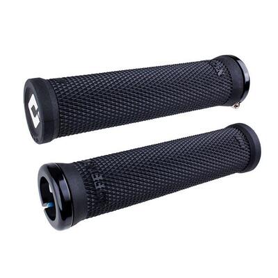Fahrradgriffe Odi Ruffian V2.1