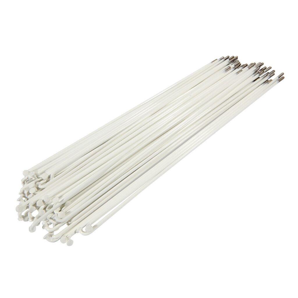 Steel rods Excess (x80)