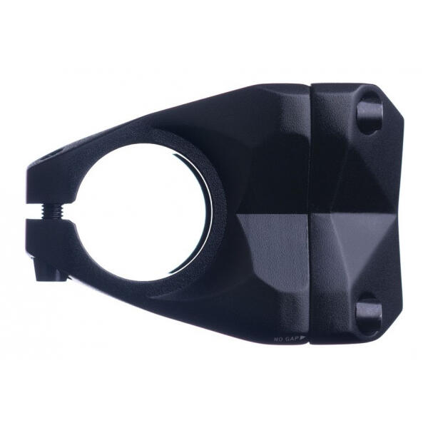 Potence Sixpack Racing Kamikaze 31.8 5/6
