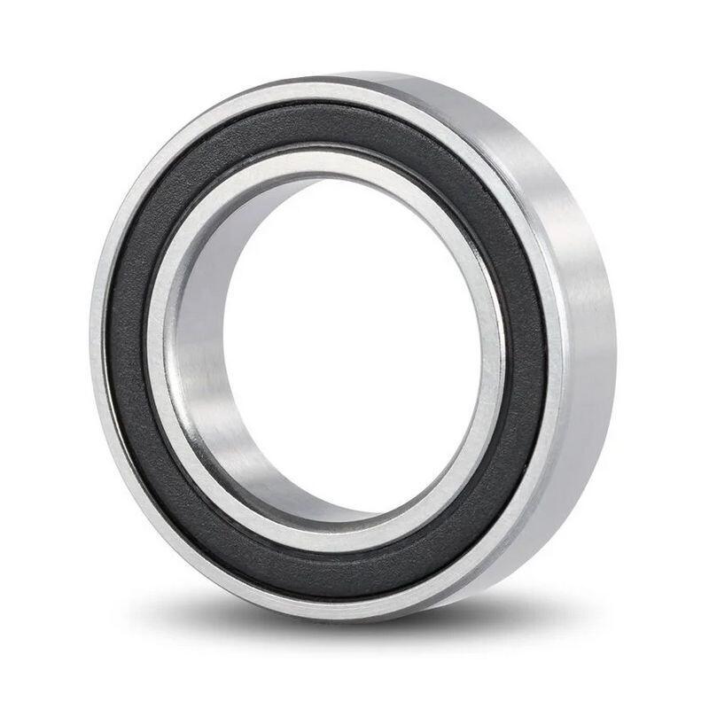 BLACK BEARING Lager voor borstelmotor Black Bearing Repère 003