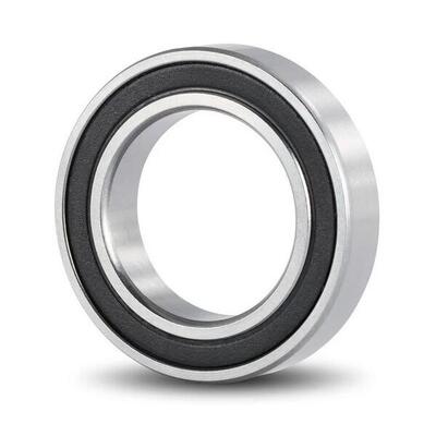 Lager voor borstelmotor black bearing repère 003