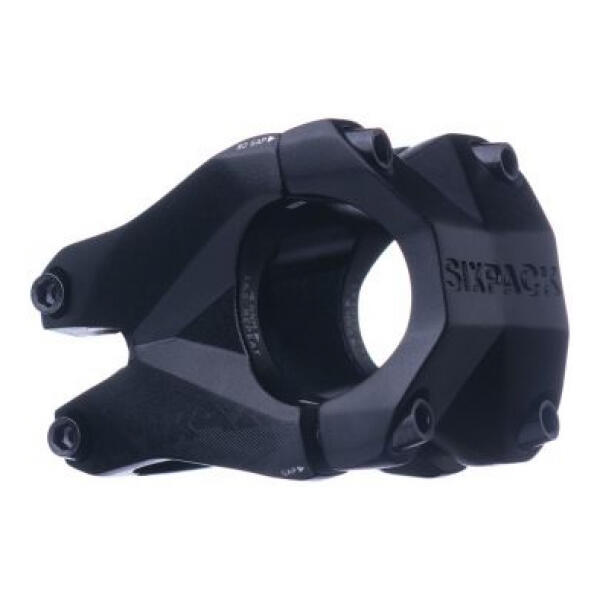 Potence Sixpack Racing Kamikaze 31.8 4/6
