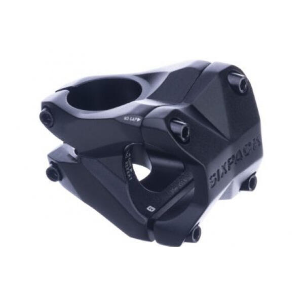 Potence Sixpack Racing Kamikaze 31.8 2/6