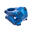 Potence Sixpack Racing Kamikaze 31.8