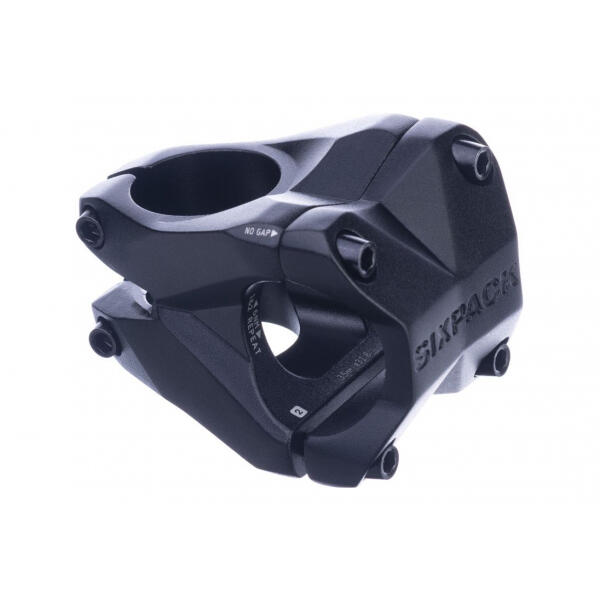 Stem Sixpack Racing Kamikaze 31.8