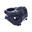 Potence Sixpack Racing Kamikaze 31.8