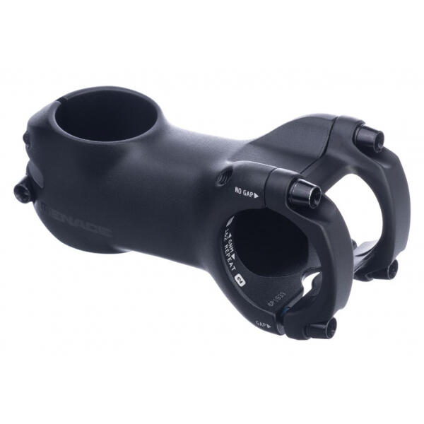 Stem Sixpack Racing Menace 31.8 70 mm