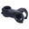Potence Sixpack Racing Menace 31.8 70 mm