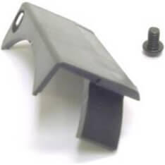 SHIMANO Copracavo Shimano Nexus 8 velocità (ST).