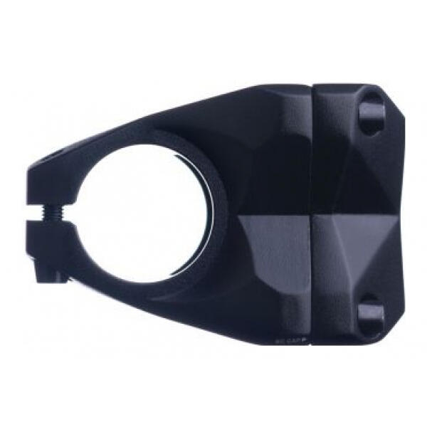 Potence Sixpack Racing Kamikaze 31.8 6/6