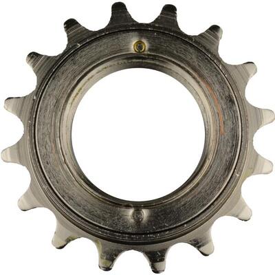 VWP Freilauf 1/2 x 3/32 16Zähne für BMX-Räder
