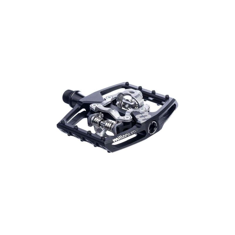 Pédales automatiques Sixpack Racing Millenium-X      13100€    SIXPACK RACING Pédales automatiques Sixpack Racing Millenium-XVendu exclusivement en ligne   