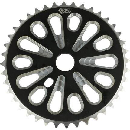 VWP Zębatka BMX aluminium CNC 42T