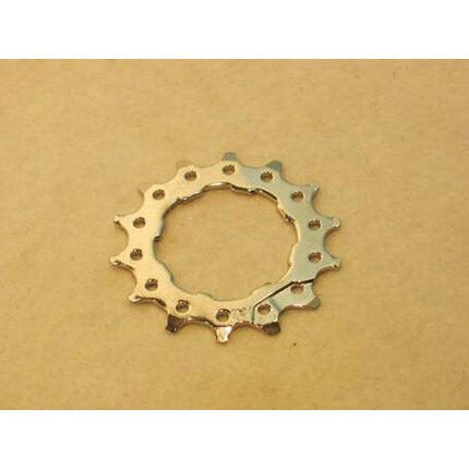 Miche Cassette 14T Campa. 8V 9V (Ancien Ajustement)