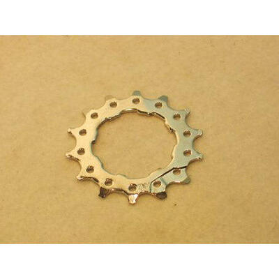 Miche cassette 14t campa. 8v 9v (oude passing)
