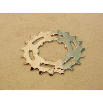 Shimano miche krans 19t voor 8/9 versnellingen