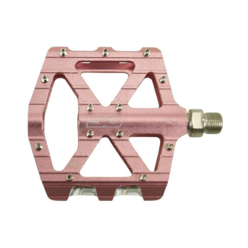 Pédales SD Components Flatpedal V2      7100€    SDG COMPONENTS Pédales SD Components Flatpedal V2Ce produit n'est pas disponible en ligne, vérifiez le stock en magasin   